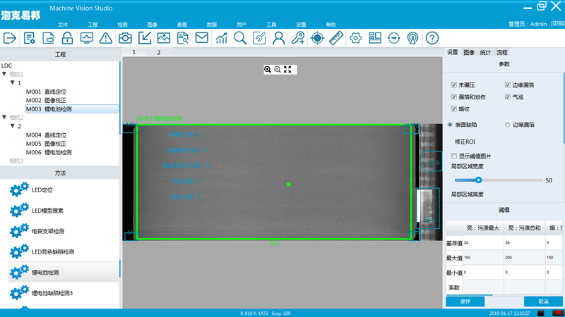 CҕXzyϵy|늳ȱҕXzyϵy