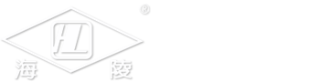 װپW