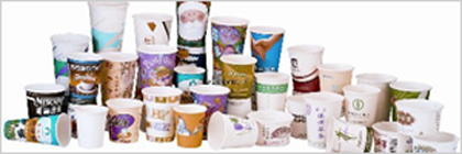 ӡˢbИICҕXzyϵyҕl